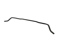 Stabilisator vorne 20mm. Porsche 911 74-89 - 91134370310