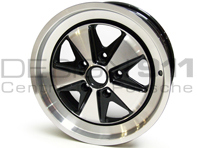 17' Style 548 RSR Fuchs Replica Alufelgen 7.5J ET35 für Porsche Auto - 91136275017 17' Style 548 RSR Fuchs Replica Alufelgen 7.5J ET35 für Porsche Auto - 91136275017