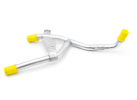 Water Pipe. Porsche 9YA / 9YA.2 Cayenne 2.9L / 3.0L 2018>> - PAB81992700