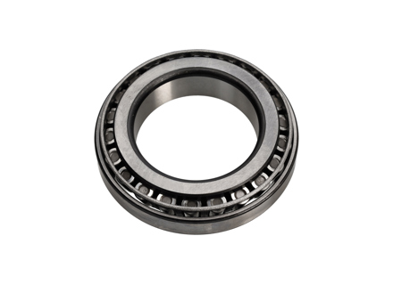 Differentieel kegellager. Porsche 964 / 993 1989-98 - 99905911100 - G-TRB-5HP19FLA/FLA-DIF