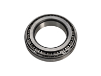 Kegelrollenlager für Differentiale. Porsche 964 / 993 1989-98 - 99905911100 - G-TRB-5HP19FLA/FLA-DIF