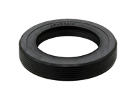 Sealing ring for oil pump. Porsche 924 76-82 - PCG115147, 048115147, 095.222 Sealing ring for oil pump. Porsche 924 76-82 - PCG115147, 048115147, 095.222