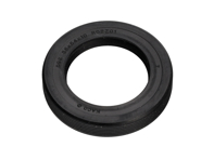 Dichtring für Ölpumpe. Porsche 924 76-82 - PCG115147, 048115147, 095.222