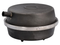 Vacuum servo sportomatic. Porsche 911 1974-83 - PCG11672105 Vacuum servo sportomatic. Porsche 911 1974-83 - PCG11672105