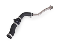Oil backflow prevention kit, engine side. Porsche 993 / 993 turbo - 99320725300 Oil backflow prevention kit, engine side. Porsche 993 / 993 turbo - 99320725300