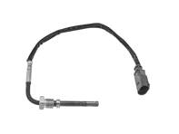 Temperatursensor Abgas. Porsche 958 Cayenne Diesel 3,0ltr 2015-18 - 95860628821 - 114 800 0216 Temperatursensor Abgas. Porsche 958 Cayenne Diesel 3,0ltr 2015-18 - 95860628821 - 114 800 0216