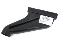 Condotto aria cabina aria calda. Porsche 911 1977-89 auto con guida a destra - 91157108601 Condotto aria cabina aria calda. Porsche 911 1977-89 auto con guida a destra - 91157108601
