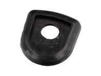 Deurkruk pakking, Klein. Porsche 356B / 356C - 64453163200