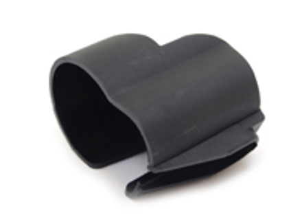 Capuchon de protection du démarreur. Porsche 996 Turbo / 997 Turbo - 99660411800