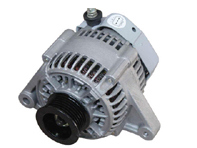 Alternateur 90AMP. Porsche 944 / 968 / 928 - 92860301105, 928603011Ex, 92860301100, 92860301101, 92860301102, 92860301104, 94460301900, 94460301901 - AEK1205 Alternateur 90AMP. Porsche 944 / 968 / 928 - 92860301105, 928603011Ex, 92860301100, 92860301101, 92860301102, 92860301104, 94460301900, 94460301901 - AEK1205