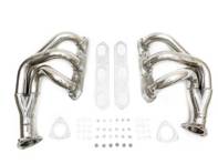 Fabspeed Sport Headers. Porsche 996 Carrera (1999-2004) - FS.POR.996.SHDR