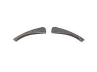 Saldatura di rinforzo sulle piastre della barra antirollio posteriore. Porsche 911 - 90133390101, 91150118000, 91150118200GRV, 91150198300, 91150198300GRV, 91150118002 - COM11.1.121 Saldatura di rinforzo sulle piastre della barra antirollio posteriore. Porsche 911 - 90133390101, 91150118000, 91150118200GRV, 91150198300, 91150198300GRV, 91150118002 - COM11.1.121