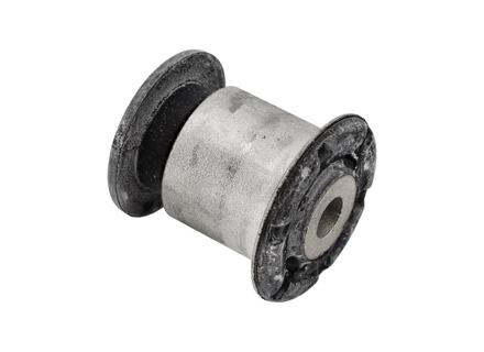 Avant Inférieur Wishbone Arrière Intérieur Bush. Porsche 970 Panamera - 97034124101 Avant Inférieur Wishbone Arrière Intérieur Bush. Porsche 970 Panamera - 97034124101