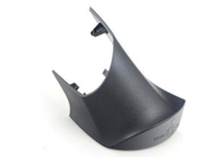 Tapa base retrovisor exterior, Parte trasera. Porsche 958 Cayenne >>2014 LHD - 958731019009B9, 958731019019B9, 958731020009B9, 958731020019B9, 3122403, 3122404 Tapa base retrovisor exterior, Parte trasera. Porsche 958 Cayenne >>2014 LHD - 958731019009B9, 958731019019B9, 958731020009B9, 958731020019B9, 3122403, 3122404