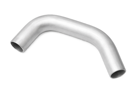 Coolant Hose. Porsche 95B Macan S / GTS 3.0L / Turbo 3.6L 2014-18 - 95B121130B