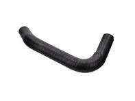 Coolant Hose. Porsche 95B Macan S / GTS 3.0L / Turbo 3.6L 2014-18 - 95B121130B