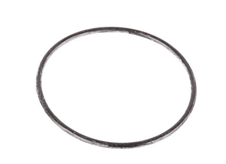 Joint torique de soufflet de crémaillère de direction. Porsche Cayenne 955/957/958 - N90180902 Joint torique de soufflet de crémaillère de direction. Porsche Cayenne 955/957/958 - N90180902