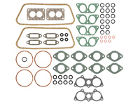 Motorkoppakkingset. Porsche 356 / 912 - 61610018403, 61610018400, 61610018401, 61610018402 - 02-12540-02 Motorkoppakkingset. Porsche 356 / 912 - 61610018403, 61610018400, 61610018401, 61610018402 - 02-12540-02