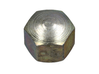 Hutmutter M10 x 1,25 Benzinpumpen-Druckleitung. Porsche 911 - 90007001003, 90007001002 Hutmutter M10 x 1,25 Benzinpumpen-Druckleitung. Porsche 911 - 90007001003, 90007001002