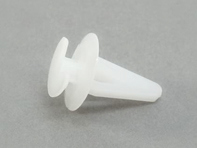 Clip de sujeción del salpicadero. Porsche 911/912/930 >>85 - 99959131040 - URO-009843 Clip de sujeción del salpicadero. Porsche 911/912/930 >>85 - 99959131040 - URO-009843