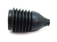 Soufflet de tringlerie de changement de vitesse à l'intérieur. Porsche 911/912 65-73 - 90142429202 Soufflet de tringlerie de changement de vitesse à l'intérieur. Porsche 911/912 65-73 - 90142429202