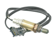Sonda lambda. (DOPO GATTO) Porsche 996 2000-02 - 258003723, 99360611801,  Sonda lambda. (DOPO GATTO) Porsche 996 2000-02 - 258003723, 99360611801,