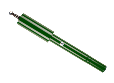 Amortiguador Bilstein Sports B6 DELANTERO. Porsche 911/912/914 - 34-001127, 34001127, 91134191309, 91434109100, 91434109200, 91434190300, PCG34190350, 8641-1077SPORT, 86411077, 91133305130 Amortiguador Bilstein Sports B6 DELANTERO. Porsche 911/912/914 - 34-001127, 34001127, 91134191309, 91434109100, 91434109200, 91434190300, PCG34190350, 8641-1077SPORT, 86411077, 91133305130