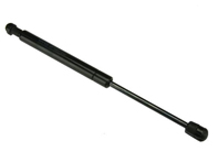 Coperchio posteriore ammortizzato. Porsche 996 C4S Cabrio - 99651255105 - URO-014017, 1681202100 Coperchio posteriore ammortizzato. Porsche 996 C4S Cabrio - 99651255105 - URO-014017, 1681202100