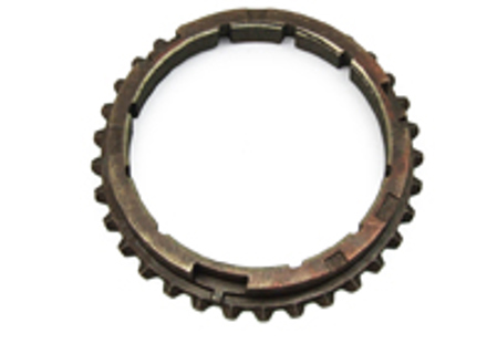 Synchronring 5. Gang. Porsche 924 / 924S / 944 - 014311295E Synchronring 5. Gang. Porsche 924 / 924S / 944 - 014311295E