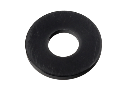 Unterlegscheibe für vordere Stoßstange. Porsche 964 - 99970415040 Unterlegscheibe für vordere Stoßstange. Porsche 964 - 99970415040