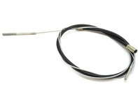 Cable del embrague. Porsche 914/6 - 91442340102, 91442340108 Cable del embrague. Porsche 914/6 - 91442340102, 91442340108