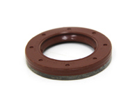 Balance shaft seal, Left. Porsche 968 - 99911342540 Balance shaft seal, Left. Porsche 968 - 99911342540