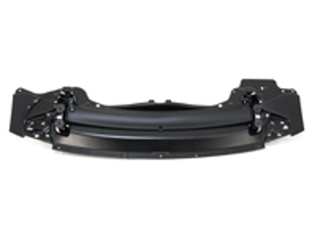 Antriebsmechanismus des Heckspoilers. Porsche 991.1 Carrera - 99150404104 Antriebsmechanismus des Heckspoilers. Porsche 991.1 Carrera - 99150404104