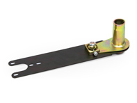 QuickChange spring plate kit for Porsche 356 - 2080908, 69533301300, 64434105, 644 34104 QuickChange spring plate kit for Porsche 356 - 2080908, 69533301300, 64434105, 644 34104