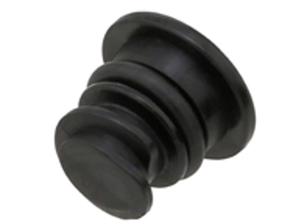 Engine oil drain plug with O-ring. Porsche 95B Macan 2.0L / 991.2 - 257.864.001, 95810380100, 588.690 Engine oil drain plug with O-ring. Porsche 95B Macan 2.0L / 991.2 - 257.864.001, 95810380100, 588.690