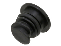Tappo scarico olio motore con O-ring. Porsche 95B Macan 2.0L / 991.2 - 257.864.001, 95810380100, 588.690 Tappo scarico olio motore con O-ring. Porsche 95B Macan 2.0L / 991.2 - 257.864.001, 95810380100, 588.690