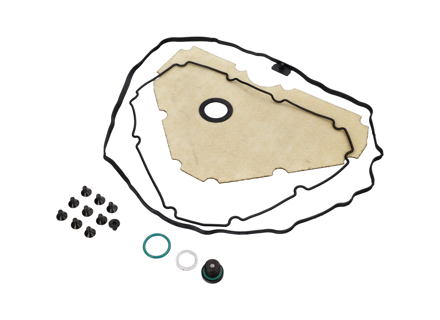 Getriebeölwanne PDK-Service-Kit. Porsche 987 Cayman / 987 Boxster / 991 / 997 Gen2 - 9G132102500, 9G132102500-K, 9G132102501, 9P1321359 Getriebeölwanne PDK-Service-Kit. Porsche 987 Cayman / 987 Boxster / 991 / 997 Gen2 - 9G132102500, 9G132102500-K, 9G132102501, 9P1321359