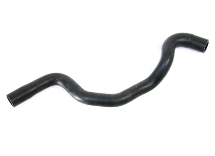 Manguera del calentador, alimentación. Porsche 996 Turbo Tiptronic - 99610643275, 99610643274, 99610643272 Manguera del calentador, alimentación. Porsche 996 Turbo Tiptronic - 99610643275, 99610643274, 99610643272