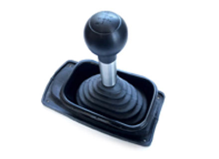 Pomello del cambio e cuffia. Porsche 964/993 - 99342407502, 99342407501, 993424075028YR, 96442407505 Pomello del cambio e cuffia. Porsche 964/993 - 99342407502, 99342407501, 993424075028YR, 96442407505