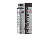 LIQUI MOLY Cera Tec Verschleißschutz-Zusatz 300 ml - 3721