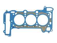 Engine cylinder head gasket. Porsche 95B.2 Macan / 971 Panamera / 9YA Cayenne - 9A710314800, 9A710314900, PAB103148, PAB103149 - 61-10050-00, 61-10051-00 Engine cylinder head gasket. Porsche 95B.2 Macan / 971 Panamera / 9YA Cayenne - 9A710314800, 9A710314900, PAB103148, PAB103149 - 61-10050-00, 61-10051-00