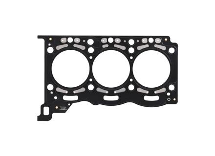 Cylinder head gasket. Porsche 958 Cayenne Diesel / 95B Macan Diesel / 970 Panamera Diesel - 95810417310, 95810417311, 95810417410, 95810417411, 299.800, 299.720 Cylinder head gasket. Porsche 958 Cayenne Diesel / 95B Macan Diesel / 970 Panamera Diesel - 95810417310, 95810417311, 95810417410, 95810417411, 299.800, 299.720