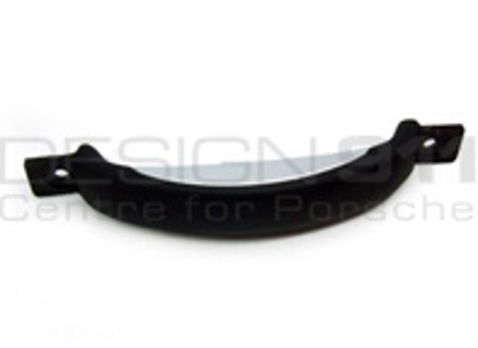 Türgriff RS (innen). Porsche 993 Carrera RS - 9935552490001C