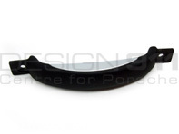 Türgriff RS (innen). Porsche 993 Carrera RS - 9935552490001C Türgriff RS (innen). Porsche 993 Carrera RS - 9935552490001C