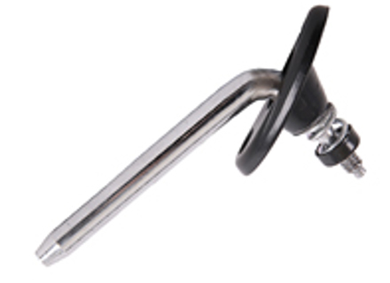 Zonnekleplager. Porsche 911 / 964 / 993 Coupé - 96473131900, 96473132000, 91173132000, 91173132001, 96473131900PRM, 96473132000PRM, 847603059338, 847603059345 Zonnekleplager. Porsche 911 / 964 / 993 Coupé - 96473131900, 96473132000, 91173132000, 91173132001, 96473131900PRM, 96473132000PRM, 847603059338, 847603059345