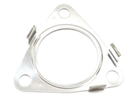 Uitlaatspruitstuk naar uitlaatpijppakking. Porsche 957 Cayenne - 95511111340, 150.990 Uitlaatspruitstuk naar uitlaatpijppakking. Porsche 957 Cayenne - 95511111340, 150.990