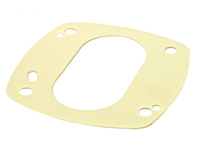 Oil pump cover gasket Porsche 912 / 356B T6 / 356C - 61610790201, 189.219 Oil pump cover gasket Porsche 912 / 356B T6 / 356C - 61610790201, 189.219