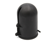 Vacuum reservoir / tank. Porsche 993 / 996 / 986 Boxster / 991 GT3 - 0PB129093, 99311014003, 99311014002 Vacuum reservoir / tank. Porsche 993 / 996 / 986 Boxster / 991 GT3 - 0PB129093, 99311014003, 99311014002
