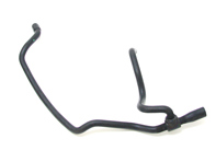 Water collant hose for Porsche 944 S2 89-91 - 94410621702 Water collant hose for Porsche 944 S2 89-91 - 94410621702