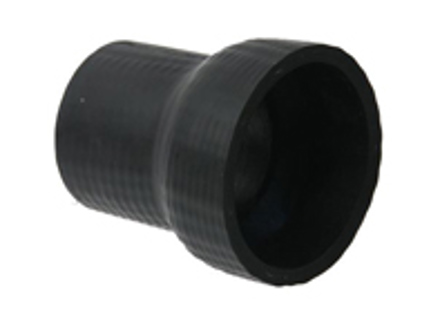 Intake boot - Intercooler pipe to throttle valve. Porsche 944 - 95111037201, 847603075413 Intake boot - Intercooler pipe to throttle valve. Porsche 944 - 95111037201, 847603075413